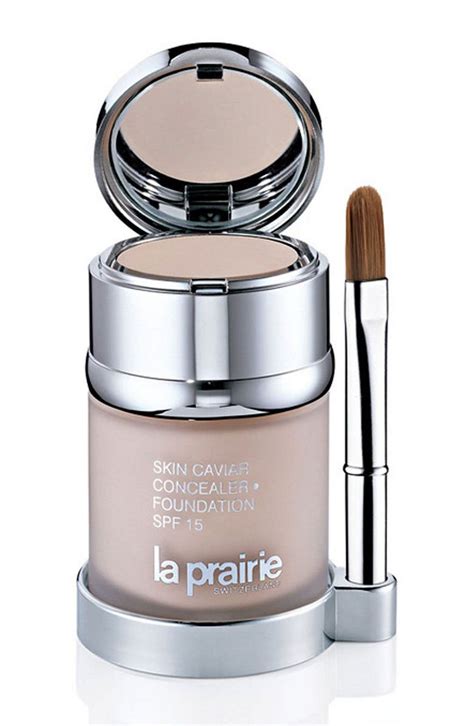 nordstrom la prairie